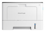 EAN 6936358046558 - Pantum BP5200DW impresora láser A4 Wifi imagen 1