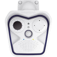 EAN 4047438031035 - Mobotix Mx-M16TB-T237 Caja Cámara de seguridad IP Interior y exterior 3072 x 2048 Pixeles Pared imagen 1