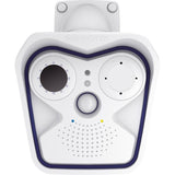EAN 4047438031035 - Mobotix Mx-M16TB-T237 Caja Cámara de seguridad IP Interior y exterior 3072 x 2048 Pixeles Pared imagen 1
