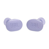 Jbl Tune Buds - Purple