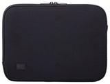 Caselogic Notebook Hülle Laps113k Negro Nylon Bis 33 8cm 13 3''