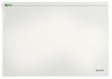 EAN 4002432111824 - Leitz Traveller Zip protector de hojas Cloruro de polivinilo (PVC) 1 pieza(s) imagen 1