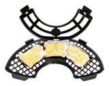 Whisker Odortrap Holder