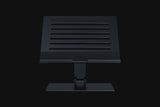 Soporte Ajustable Para Portátil Razer