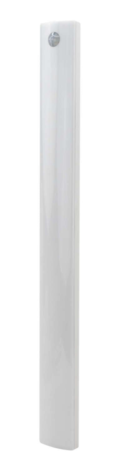EAN 4013674182831 - Ansmann 1600-0439 luz para gabinetes Módulo LED SMD LED imagen 2