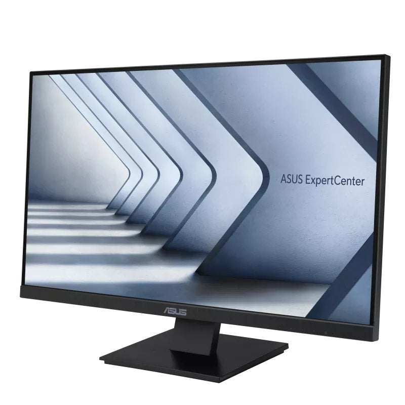 Monitor Asus C1275q Business 27" Ips Wled 1920x1080 250cd M2 Hdmi Oc Mkt (P)