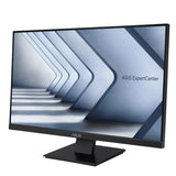 Monitor Asus C1275q Business 27" Ips Wled 1920x1080 250cd M2 Hdmi Oc Mkt (P)