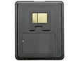 EAN 5706998568861 - CoreParts MBXPOS-BA0047 printer/scanner spare part/accessory Batería 1 pieza(s) imagen 1