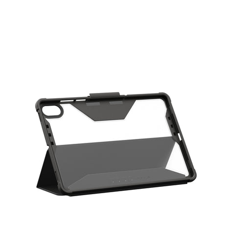EAN 840283926310 - Urban Armor Gear 224458114043 funda para tablet 27,9 cm (11") Folio Negro, Transparente imagen 6