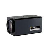 1/1.8" 10-240mm F1.8 Dd Zoom Lens C + Presets