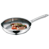 Sartén Wmf Profi 07.9464.9991 Multiuso Alrededor