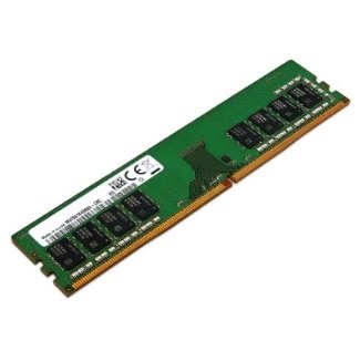 EAN 5712505730539 - Lenovo 03T7218 módulo de memoria 4 GB 1 x 4 GB DDR3 240-pin DIMM imagen 1