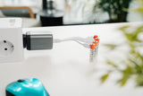 Verbatim Aaa-Akkus Mit Usb-C-Anschluss, Li-Ion