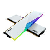 EAN 4711085942708 - XPG LANCER DDR5 módulo de memoria 64 GB 2 x 32 GB ECC imagen 7