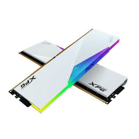 EAN 4711085942708 - XPG LANCER DDR5 módulo de memoria 64 GB 2 x 32 GB ECC imagen 7