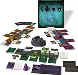EAN 4005556226870 - Ravensburger 22687 juego de tablero Juego de mesa imagen 3