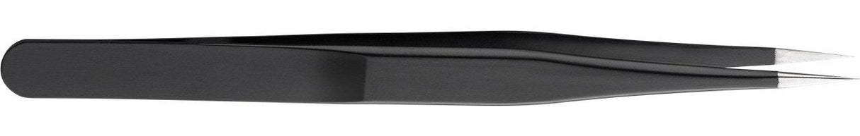 Pinzas De Electronica, Juego De 6, Goobay