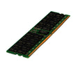 EAN 5715063685952 - HPE P68074-001 módulo de memoria 32 GB 1 x 32 GB DDR5 5600 MT/s 288-pin DIMM ECC imagen 1