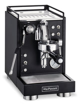 EAN 8010072252001 - la Pavoni Mini Cellini Semi-automática Máquina espresso 2,9 L imagen 1