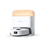 EAN 6970135039081 - Ecovacs DEEBOT mini 2 Blanco imagen 18