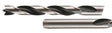 EAN 0088381178655 - Makita D-07098 broca imagen 1