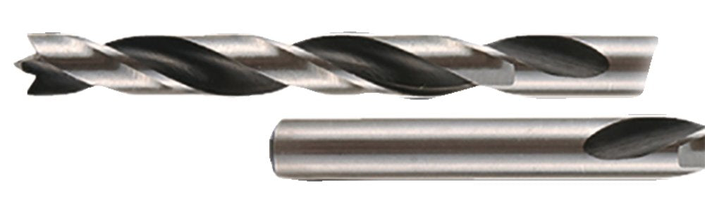 EAN 0088381178655 - Makita D-07098 broca imagen 1