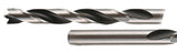 EAN 0088381178655 - Makita D-07098 broca imagen 1