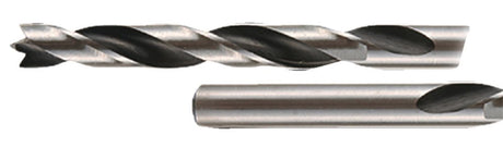 EAN 0088381178655 - Makita D-07098 broca imagen 1