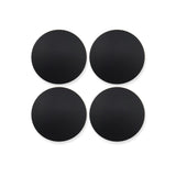 EAN 5711783368830 - CoreParts MSPP70560 refacción para laptop Base imagen 1