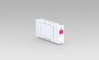 EAN 8715946727875 - Epson UltraChrome Pro 6 T48U3 cartucho de tinta 1 pieza(s) Original Magenta imagen 1