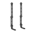 EAN 8435739903063 - AISENS SPK03U-375 accesorio para barra de sonido Montaje en pared imagen 1