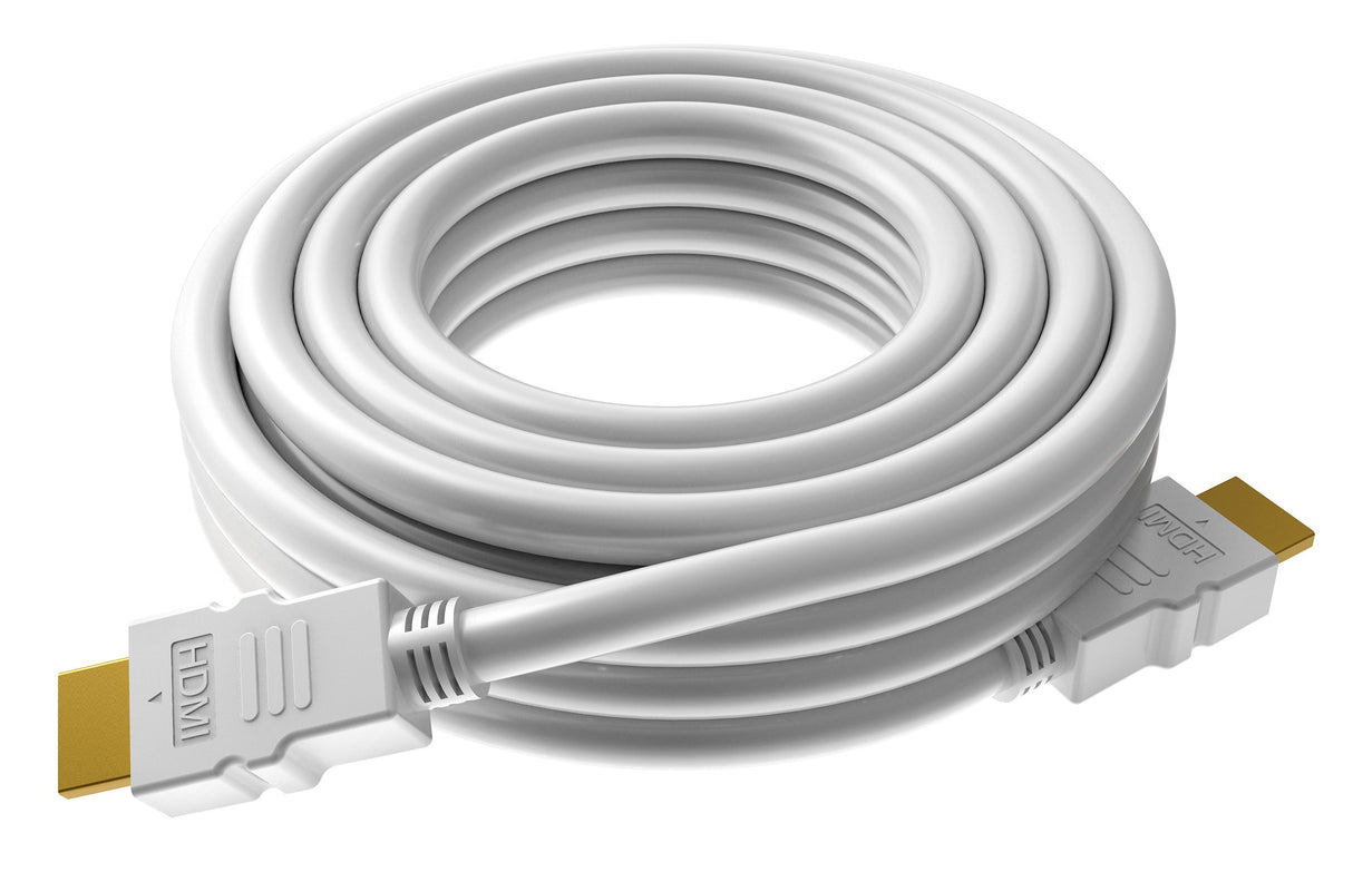 EAN 3058974000004 - Vision TC2 1MHDMI cable HDMI 1 m HDMI tipo A (Estándar) Blanco imagen 1