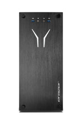 EAN 4061275236910 - MEDION AKOYA P67091 MD35105 Intel® Core™ i5 i5-12400F 16 GB DDR4-SDRAM 512 GB SSD NVIDIA GeForce RTX 3050 imagen 1
