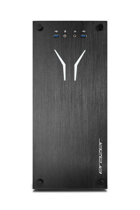 EAN 4061275236910 - MEDION AKOYA P67091 MD35105 Intel® Core™ i5 i5-12400F 16 GB DDR4-SDRAM 512 GB SSD NVIDIA GeForce RTX 3050 imagen 1