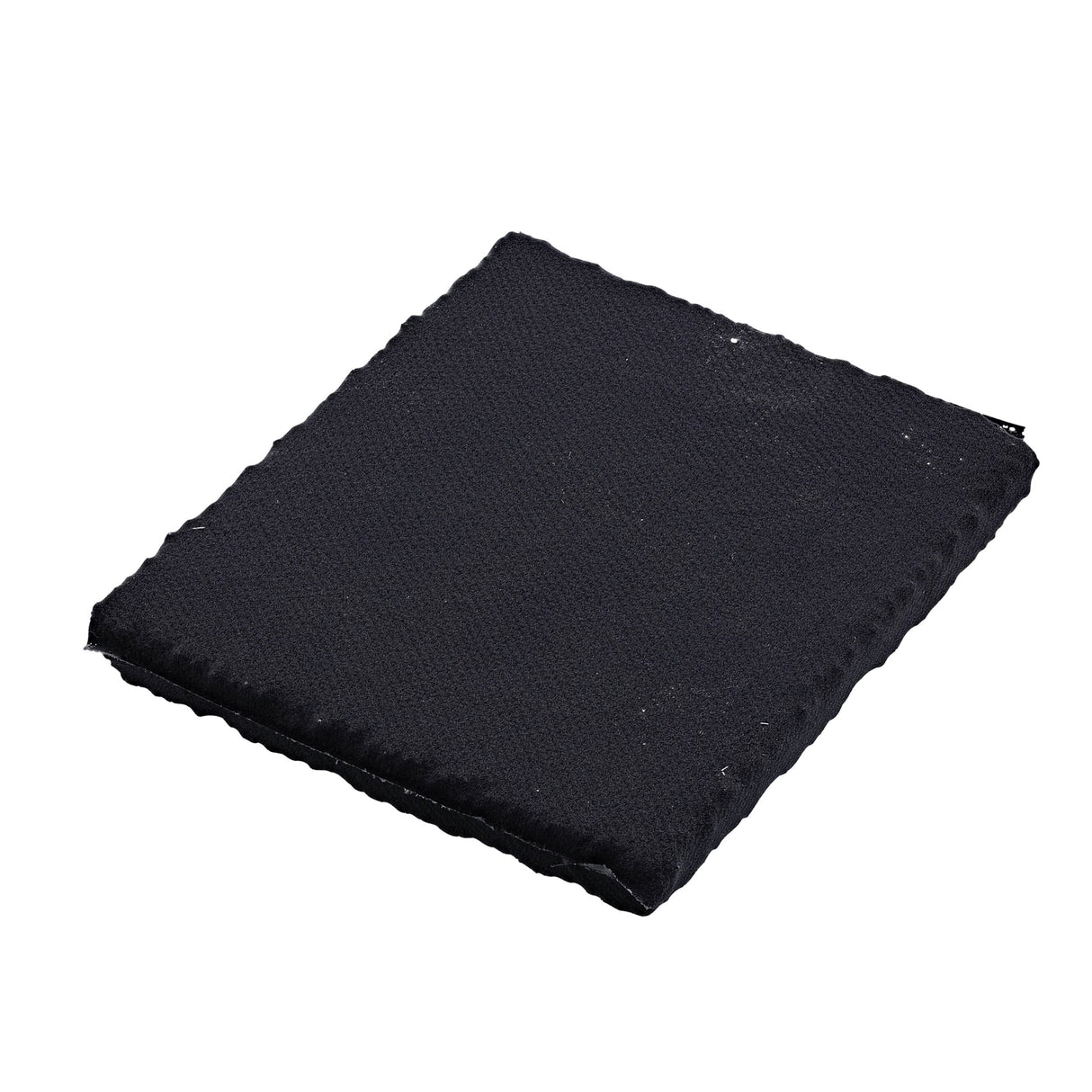 EAN 7321422640999 - Electrolux E3RWAF01 accesorio o pieza de frigorífico/congelador Filtro Negro imagen 1