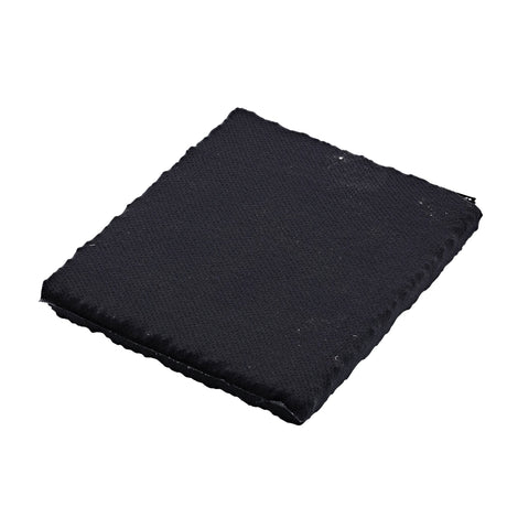 EAN 7321422640999 - Electrolux E3RWAF01 accesorio o pieza de frigorífico/congelador Filtro Negro imagen 1