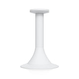 Pendant-Style Mount With 1.5"  Nps Threaded Connector For