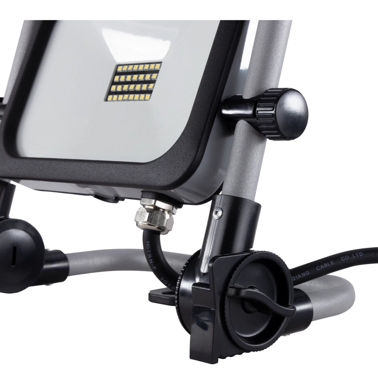 Rev Led Working Light Bright 20w A+ 1,8m