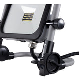 Rev Led Working Light Bright 20w A+ 1,8m