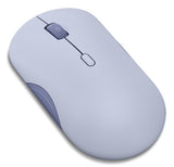EAN 0195892126607 - Lenovo 350 ratón Oficina Ambidextro Bluetooth Óptico 2400 DPI imagen 2