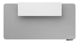 EAN 4710483779657 - COUGAR E-STAR 120 Blanco imagen 6