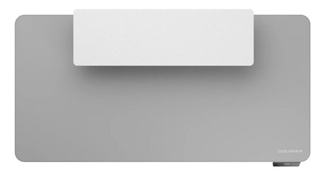 EAN 4710483779657 - COUGAR E-STAR 120 Blanco imagen 6