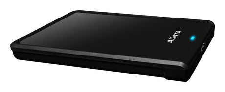 EAN 4713218463043 - ADATA AHV620S-2TU3-CBK disco duro externo 2 TB 2.5" Micro-USB B 3.2 Gen 1 (3.1 Gen 1) Negro imagen 3