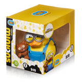 EAN 5056280454595 - TUBBZ 5056280454595 collectible figure imagen 1