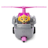 EAN 0778988507537 - PAW Patrol 6069061 vehículo de juguete imagen 7