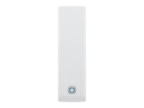EAN 4047976519798 - Homematic IP HmIP STV Inalámbrico Blanco imagen 2