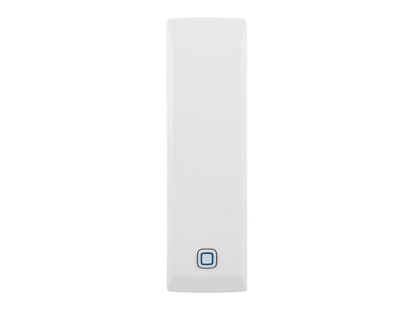 EAN 4047976519798 - Homematic IP HmIP STV Inalámbrico Blanco imagen 2