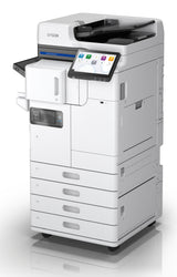 EAN 8715946738031 - Epson WorkForce Enterprise AM-M5500 imagen 9