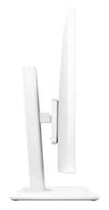 Monoblock Pc Asus Expertcenter Cpu Intel Intel Core 5 Intel Core 5 210h Ram 32 Gb Ddr5-Sdram Screen 27 " 1920 X 1080 Pixels Storage 512 Gb Ssds 512 Gb Not Available On-Board Graphics Yes Intel® Graphics White Os Windows 11 Pro 90pt03w8-M05c