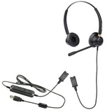 Voice 520n Headset